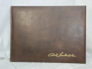 The Bob Timberlake Collection Signed by Bob & Charles Kuralt plus MORE (read) - Picture 1 of 16