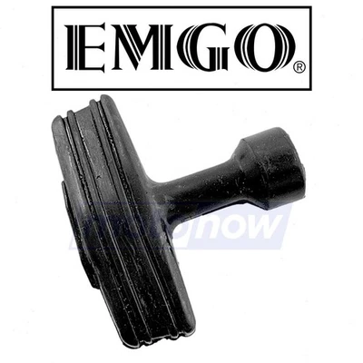 Emgo Pull Start Handle for 1981-1986 Honda ATC250R - Engine Pull-Start Kits  ix Foto 1 de 4