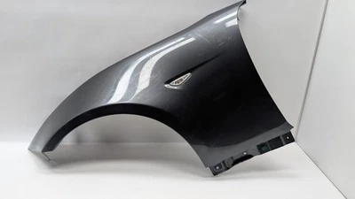 Guardabarros izquierdo izquierdo izquierdo izquierdo izquierdo Mazda MX-5 Miata lado del conductor arañazos OEM Foto 1 de 4