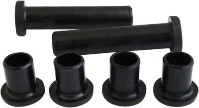 EPI Front A-Arm Bushing Kit for 2012-2013 Polaris Ranger RZR XP 4 900 UTV - Image 1 of 2