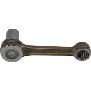 PROX Biela Apto An Suzuki RM 250 03-09 - Imagen 1 de 1
