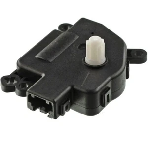 NEW HVAC Blend Door Actuator YH-1891 Ford Mustang 2010-2014 - Picture 1 of 4