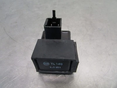 116  G HONDA VTX 1800 F3 2007 OEM  RELAY - Image 1 of 3