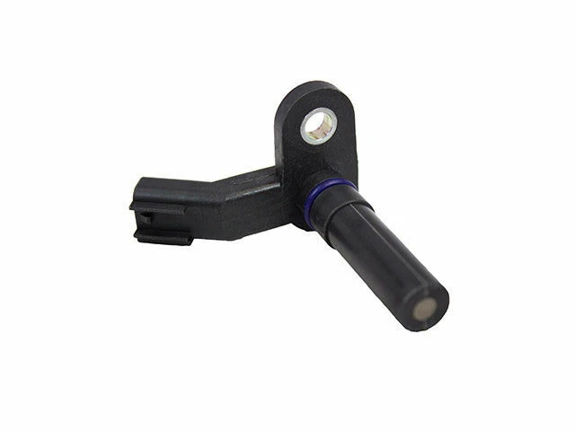 Reference Sensor For 1999-2002 Ford E250 Econoline 5.4L V8 2000 2001 C284XC - Image 1 of 1