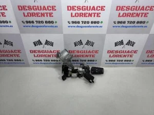 4121694 commutatore avviamento per OPEL INSIGNIA SPORTS TOURER 2008 243457 - Picture 1 of 2