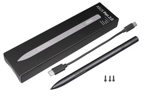 Stylo d'origine ASUS 04190-00270100 2.0 - Photo 1/3