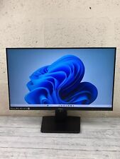 iiyama ProLite XUB2790HS 27 Zoll - Full HD LCD Monitor - HDMI, VGA, DVI, Lautsprecher