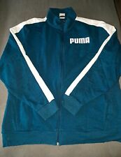 Куртки Puma