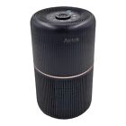AIRTOK AP0601 Luftreiniger Allergiker mit H13 HEPA Filter, 24V, 24W