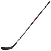 bauer vapor xte
