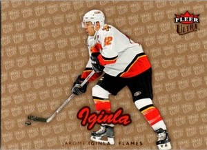 2006-07 ULTRA GOLD MEDALLION SINGLES----------PICK FROM LIST---------(CLEARANCE)