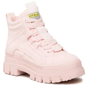 BUFFALO ASPHA NC MID BN16221141 DAMENSCHUHE