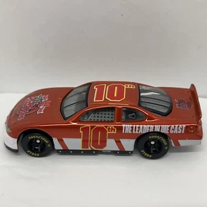 Racing Champions 10th Anniversary Edition 1998 1:64 Pontiac ( Defective Paint) - Picture 1 of 9