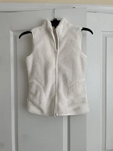 Old Navy Girls Youth Sweater Vest L/G 10-12 - Picture 1 of 5