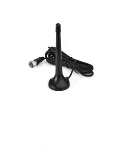 hdtv antenna indoor - Picture 1 of 4