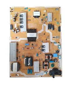 UE65KU6400UXXU - Samsung - Netzteil - BN44-00873A - Bild 1 von 2