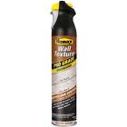 Homax Pro Grade 25 Oz. Tinted Spray Texture Material 4565 Pack of 6 Homax PRO