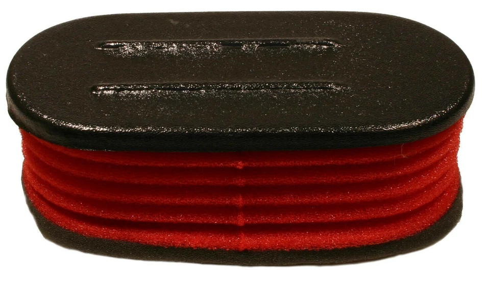 Honda CB 750K, 1979-1982, универсальный воздушный фильтр - NU-4046 - CB750K - Изображение 1 из 1