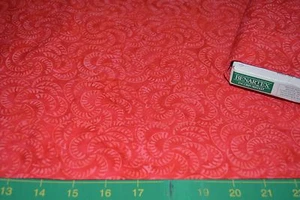 Fiesta Balis * Benartex * 408-10 * Bali Batik * NEW * QUALITY COTTON * BTY - Picture 1 of 1