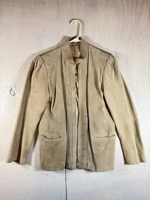 Montgomery Ward The Tannery #229 talla 15/16 vintage Foto 1 de 4