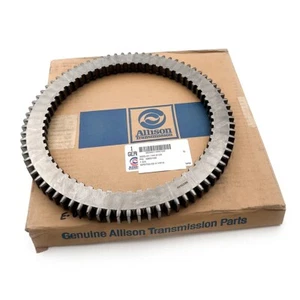 6885168 Surplus New Allison Transmission Part - Hurry Supplies Limited - Picture 1 of 1