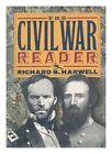 Le lecteur de la guerre civile