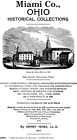 Miami Co., Ohio Historical Collections 1904 by Henry Howe - pdf