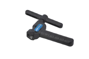 Laser Tools LTR Chain Rivet Extractor Tool 8184 - Picture 1 of 1