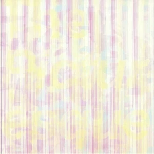 GINNELS - The Picturesque - Vinyl (LP) - Picture 1 of 1