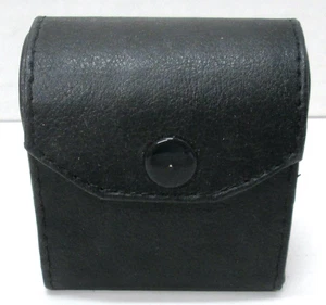 Xit Photo Pro Series HD 3 Stück Digital Filter Set - 52mm - UV CPL FL-D - XT52FLK - Bild 1 von 2