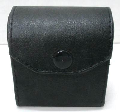 Xit Photo Pro Series HD 3 Pc. Digital Filter Set - 52mm - UV CPL FL-D - XT52FLK - Image 1 of 2