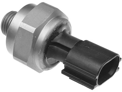 For 2004-2009 Nissan Quest Power Steering Pressure Sensor APR 72926GBNJ 2005 - Изображение 1 из 2