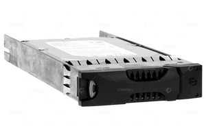 94559-02 DELL SSD 750GB SATA 3G 3,5" LFF HOT-SWAP DLA DELL EQUALLOGIC - Zdjęcie 1 z 9