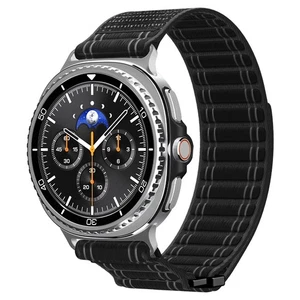 For Galaxy Watch 8 Classic 46mm , 44mm , 40mm | Spigen WBF0 Band - Picture 1 of 57