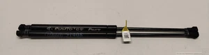 Asta ammortizzante portello post. SX FIAT GRANDE PUNTO VAN (2Y) 1.4 Active - Imagen 1 de 7