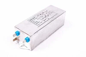 B84113-S1-B60 EPCOS GETESTET | GARANTIE INKLUSIVE | SCHNELLER EXPRESS-VERSAND - Bild 1 von 6