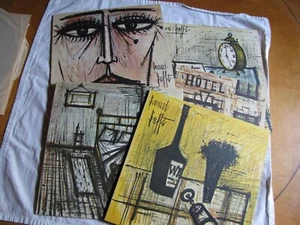 Mint Ella Fitzgerald Sings Gershwin All Five original DG MGV 4025-4028 pristine - Picture 1 of 21