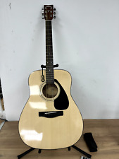 YAMAHA F310 NT - Western Guitar for sale