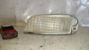 piloto delantero izquierdo para MG ROVER SERIE (R RF) CLASSIC 2004 1959157 - Imagen 1 de 3