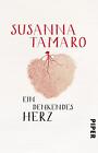Ein Denkendes Herz Susanna Tamaro