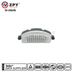 BEYU For 2018-2025 Volkswagen Atlas 5QD 907 521A Blower Motor Resistor Module - Picture 1 of 6