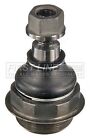Genuine FIRST LINE Front Right Ball Joint for Toyota Proace 1.6 (02/16-Present)
