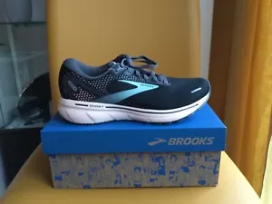 BROOKS GHOST 14 Damen laufschuhe Gr: 37,5 neu in karton - Bild 1 von 6
