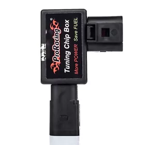 Chiptuning para Seat Alhambra Altea 2.0 TDI 140 170 CV PD diésel chip box - Imagen 1 de 6