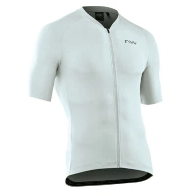 Northwave Essence 2 Men's Short Sleeve Jersey - Image 1 of 2