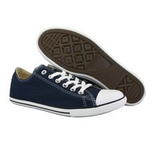 slim converse shoes