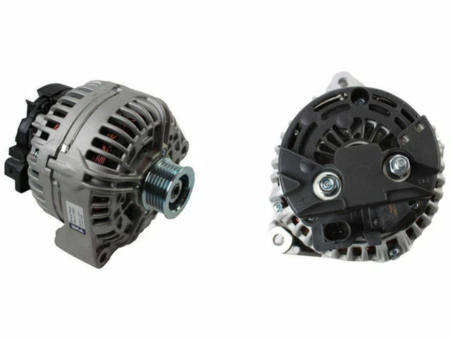 Alternador para Mercedes SL500 2002-2006 TYC 31525ZJ 2003 2004 2005 5,0 L V8 Foto 1 de 2