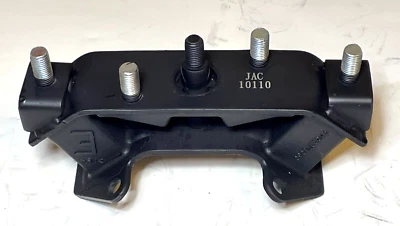 Transmission Mount 2017-2024 for Subaru Forester Legacy Outback Auto 41022FL060 - Image 1 of 4