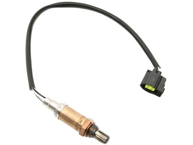 Sensor de oxígeno para Dodge Dakota 2001-2010 2002 2005 2006 2003 2004 2007 BQ989YK Foto 1 de 1