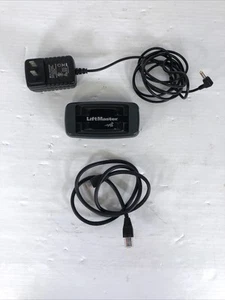 LiftMaster 828LM Internet Gateway für Smartphone Steuerung myQ - Bild 1 von 7